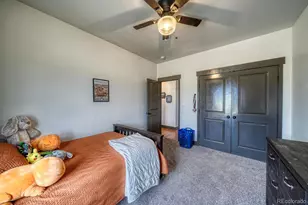 11520 Hill Ct, Salida, CO 81201 - Photo 28