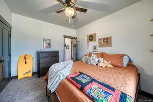 11520 Hill Ct, Salida, CO 81201 - Photo 26
