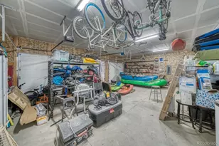 11520 Hill Ct, Salida, CO 81201 - Photo 44