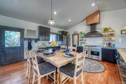 11520 Hill Court, Salida, CO 81201 - Photo 14