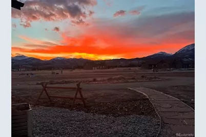 11520 Hill Court, Salida, CO 81201 - Photo 6