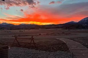 11520 Hill Ct, Salida, CO 81201 - Photo 6