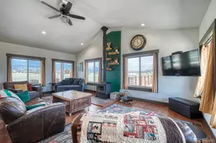 11520 Hill Ct, Salida, CO 81201 - Photo 10