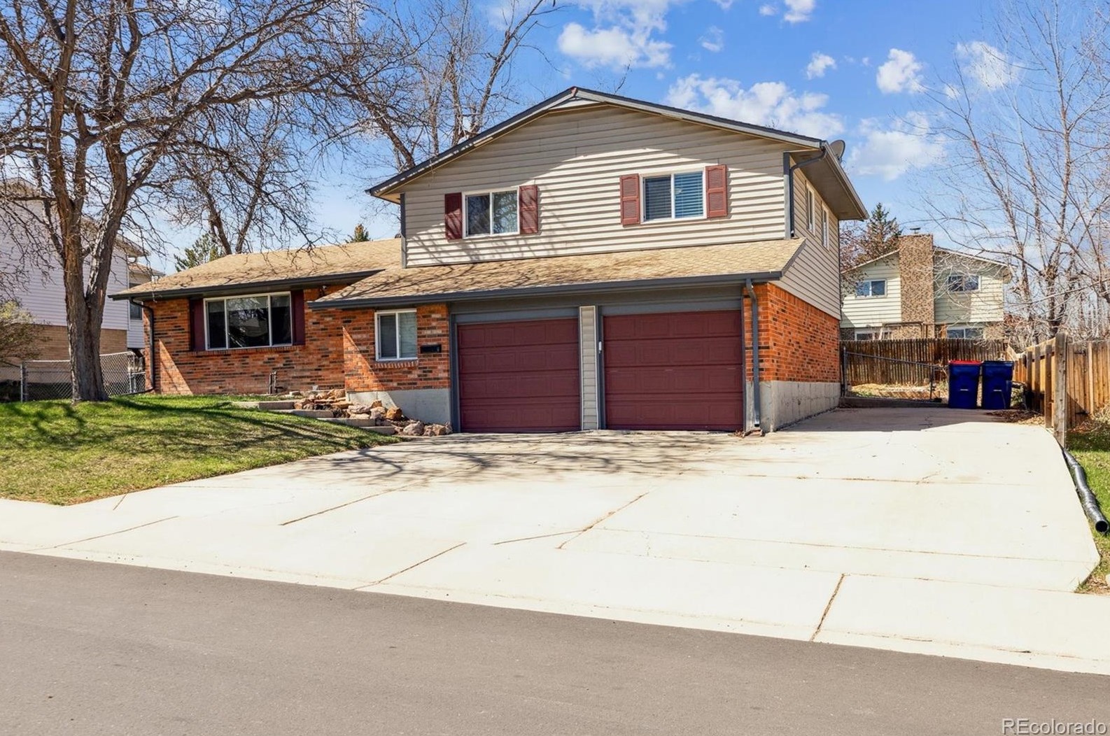 9325 Meade St, Westminster, CO 80031-6462