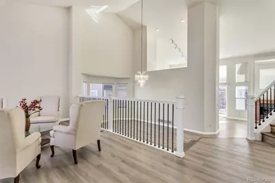 2665 S Kline Circle, Lakewood, CO 80227 - Photo 1