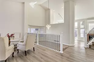 2665 S Kline Cir, Lakewood, CO 80227 - Photo 1