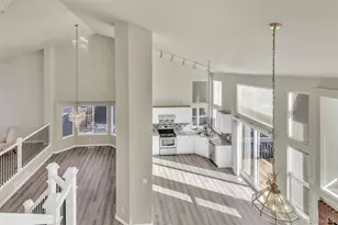 2665 S Kline Cir, Lakewood, CO 80227 - Photo 28