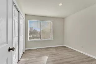 2665 S Kline Cir, Lakewood, CO 80227 - Photo 18