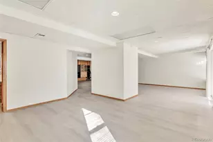 2665 S Kline Cir, Lakewood, CO 80227 - Photo 32