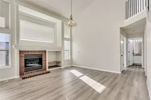 2665 S Kline Cir, Lakewood, CO 80227 - Photo 10