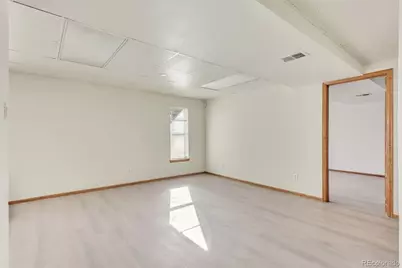 2665 S Kline Circle, Lakewood, CO 80227 - Photo 30
