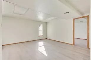 2665 S Kline Cir, Lakewood, CO 80227 - Photo 30