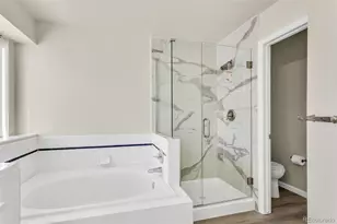 2665 S Kline Cir, Lakewood, CO 80227 - Photo 22