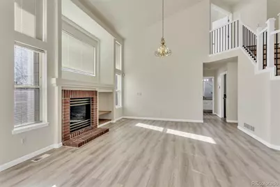 2665 S Kline Circle, Lakewood, CO 80227 - Photo 12