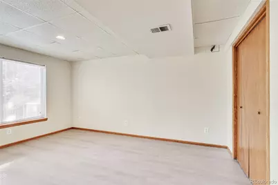 2665 S Kline Circle, Lakewood, CO 80227 - Photo 34