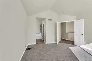 2665 S Kline Cir, Lakewood, CO 80227 - Photo 20