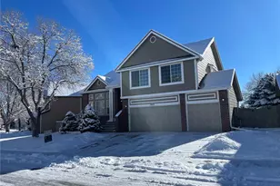 2665 S Kline Cir, Lakewood, CO 80227 - Photo 4