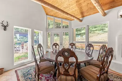 1053 Red Moon Road, Evergreen, CO 80439 - Photo 14