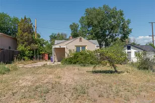 935 S Lowell Blvd, Denver, CO 80219 - Photo 1