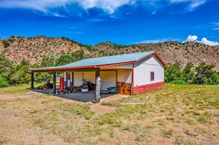 161 Shannon Rd, Cotopaxi, CO 81223 - Photo 44