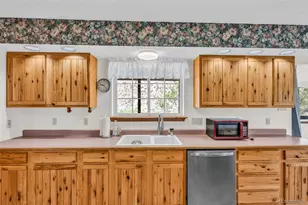 161 Shannon Rd, Cotopaxi, CO 81223 - Photo 10