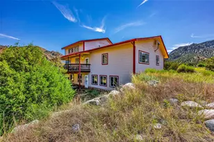 161 Shannon Rd, Cotopaxi, CO 81223 - Photo 38