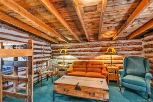 161 Shannon Rd, Cotopaxi, CO 81223 - Photo 36