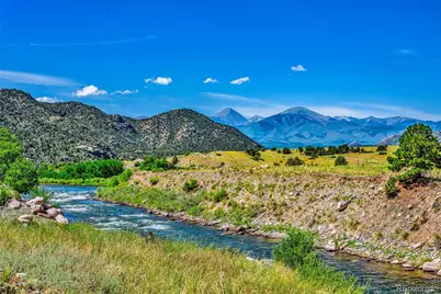 161 Shannon Road, Cotopaxi, CO 81223 - Photo 42