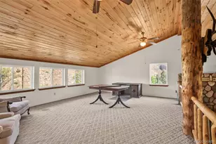 161 Shannon Rd, Cotopaxi, CO 81223 - Photo 22