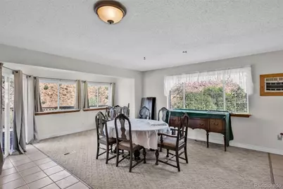 161 Shannon Road, Cotopaxi, CO 81223 - Photo 16