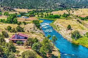 161 Shannon Rd, Cotopaxi, CO 81223 - Photo 2