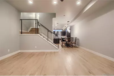 1124 Cherokee Street, Denver, CO 80204 - Photo 12