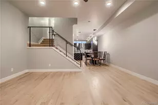 1124 Cherokee St, Denver, CO 80204 - Photo 12