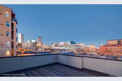 1124 Cherokee Street, Denver, CO 80204 - Photo 26