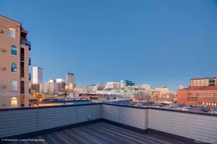 1124 Cherokee St, Denver, CO 80204 - Photo 26