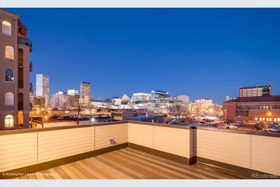 1124 Cherokee Street, Denver, CO 80204 - Photo 8