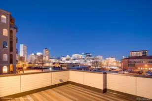 1124 Cherokee St, Denver, CO 80204 - Photo 8