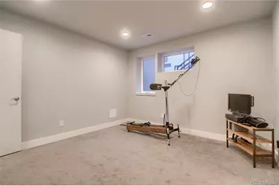 1124 Cherokee Street, Denver, CO 80204 - Photo 28