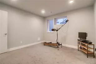 1124 Cherokee St, Denver, CO 80204 - Photo 28