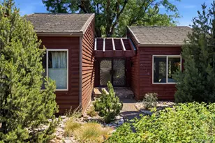 6344 Willow Broom Trail, Littleton, CO 80125 - Photo 2