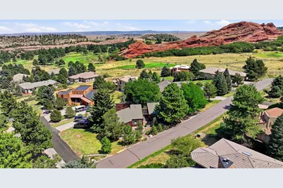 6344 Willow Broom Trail, Littleton, CO 80125 - Photo 6