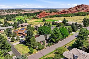 6344 Willow Broom Trail, Littleton, CO 80125 - Photo 6
