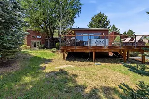 6344 Willow Broom Trail, Littleton, CO 80125 - Photo 4