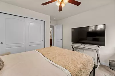 2350 Tyrrhenian Circle, Longmont, CO 80504 - Photo 22