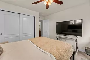 2350 Tyrrhenian Cir, Longmont, CO 80504 - Photo 22