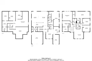 2350 Tyrrhenian Cir, Longmont, CO 80504 - Photo 38