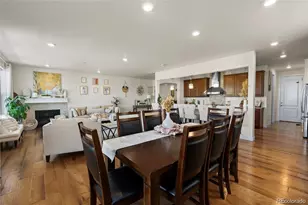 2350 Tyrrhenian Cir, Longmont, CO 80504 - Photo 4