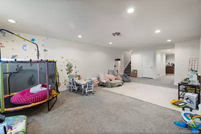 2350 Tyrrhenian Circle, Longmont, CO 80504 - Photo 28