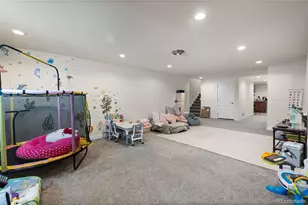 2350 Tyrrhenian Cir, Longmont, CO 80504 - Photo 28