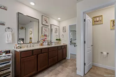 2350 Tyrrhenian Circle, Longmont, CO 80504 - Photo 18